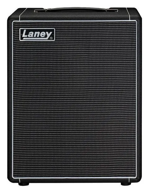 LANEY DB200-210 DIGBETH AMPLIFICADOR COMBO BAJO