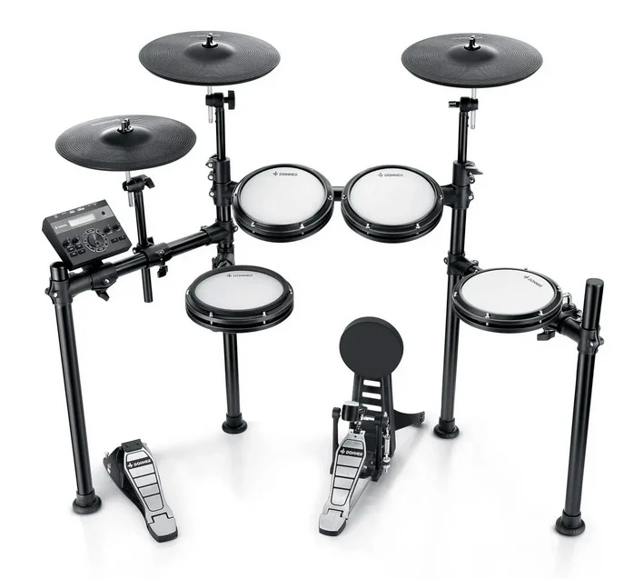 DONNER DED200P BATERIA ELECTRONICA