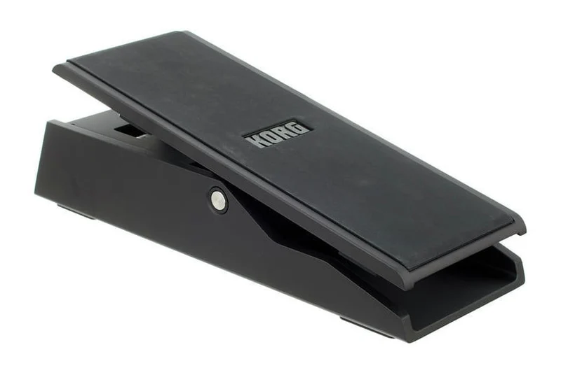 KORG XVP20 PEDAL DE EXPRESION