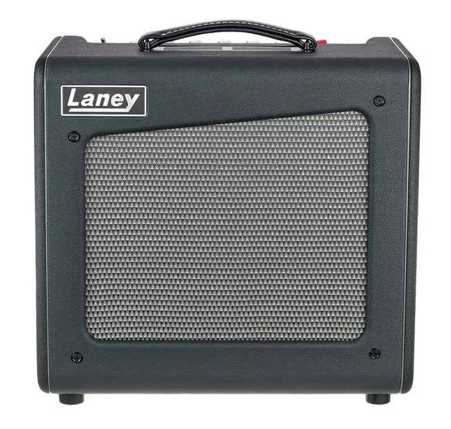 LANEY CUB-SUPER12 AMPLIFICADOR GUITARRA