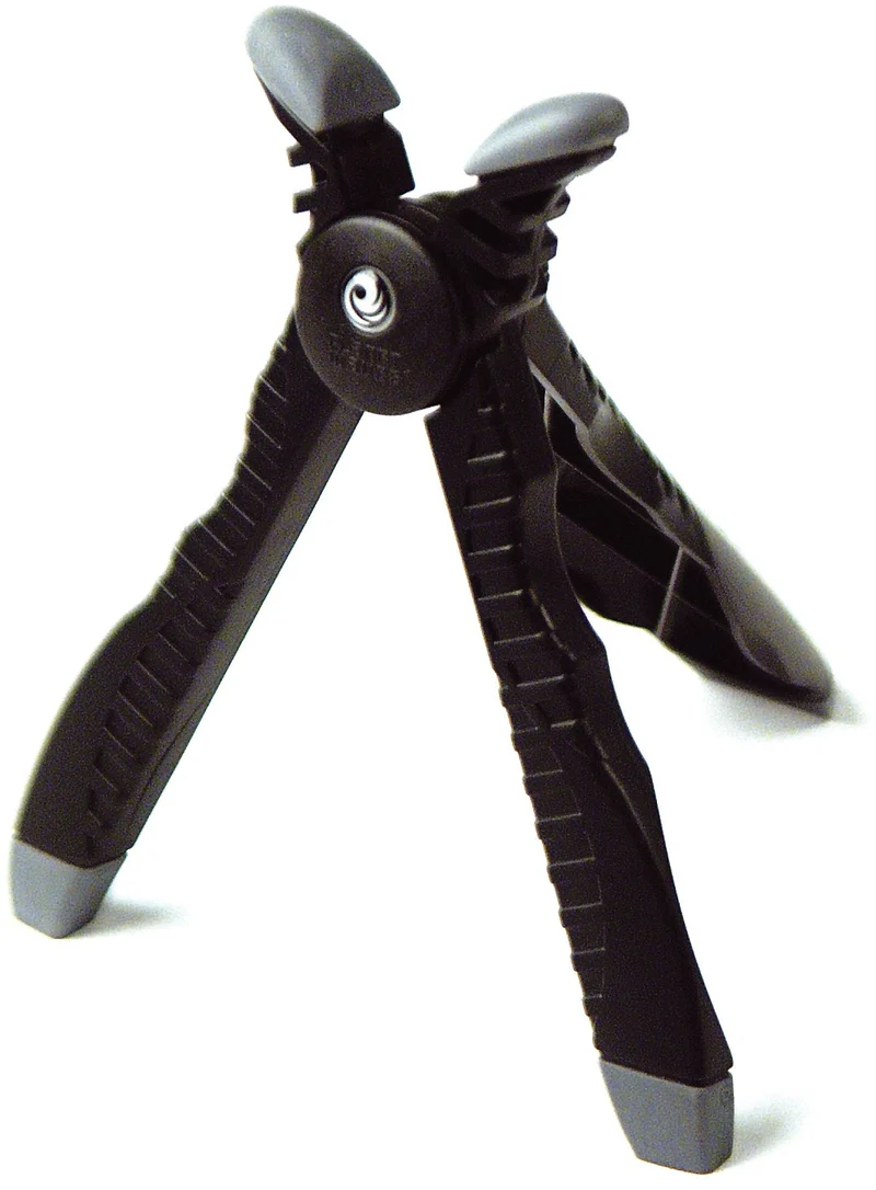 PLANET WAVES PWHDS SOPORTE GUITARRA
