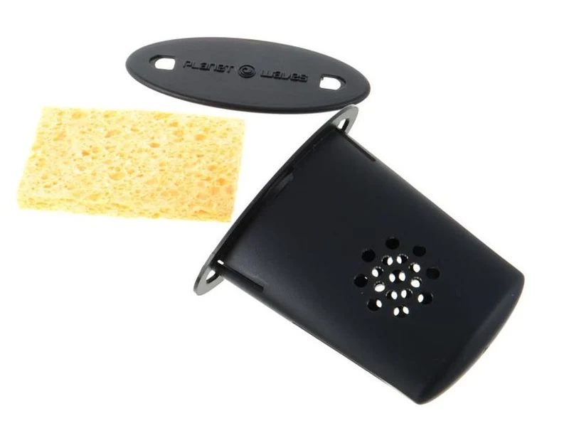 PLANET WAVES GH HUMIDIFICADOR GUITARRA ACUSTICA