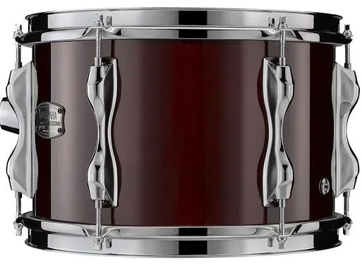 YAMAHA RBT1311WLN RECORDING CUSTOM TOM AEREO 13X11 BATERIA ACUSTICA CLASSIC WALNUT