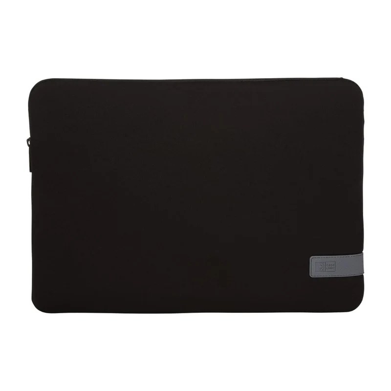 Case Logic Funda para Laptop 16" Reflect, REFPC-116