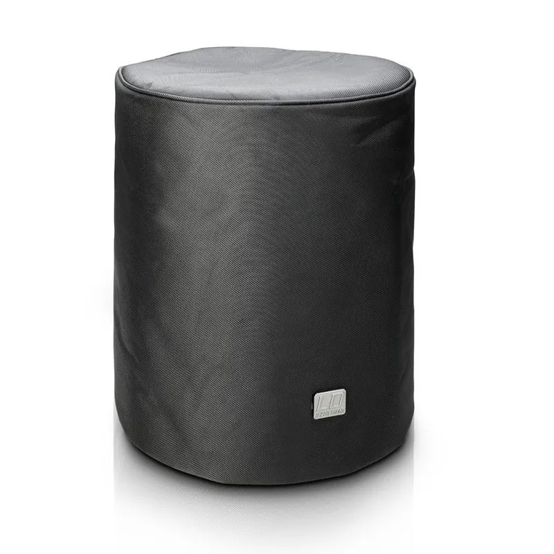LD SYSTEMS M5 SUB PC FUNDA PROTECTORA PARA MAUI 5