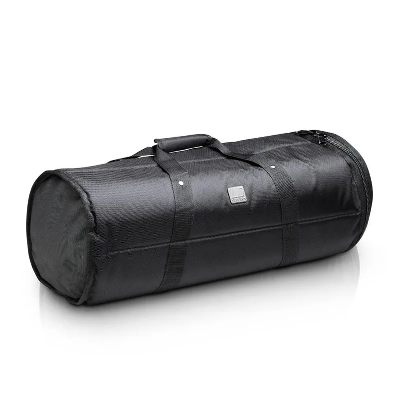 LD SYSTEMS M5 SAT BAG BOLSA TRANSPORTE PARA MAUI 5