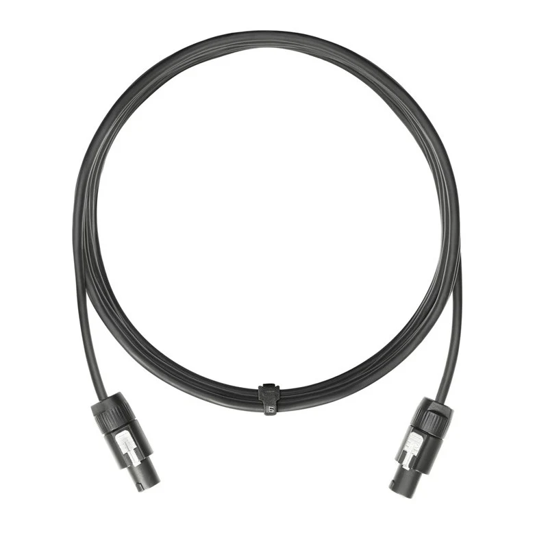 LD SYSTEMS CURV 500 CABLE1 CABLE DE ALTAVOZ