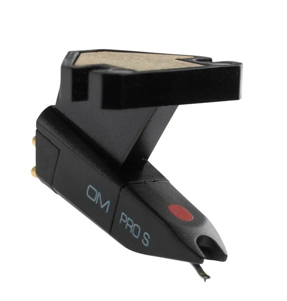ORTOFON PRO S CAPSULA OM SINGLE