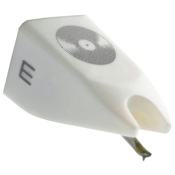 ORTOFON ARKIV MKII AGUJA BLANCA
