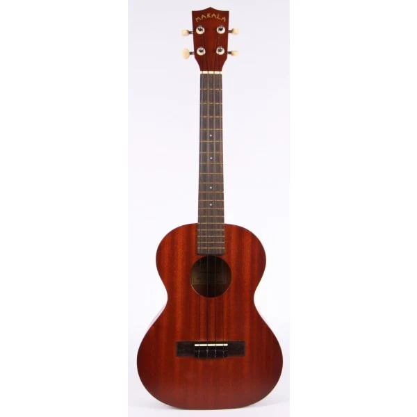 KALA MKT UKELELE TENOR