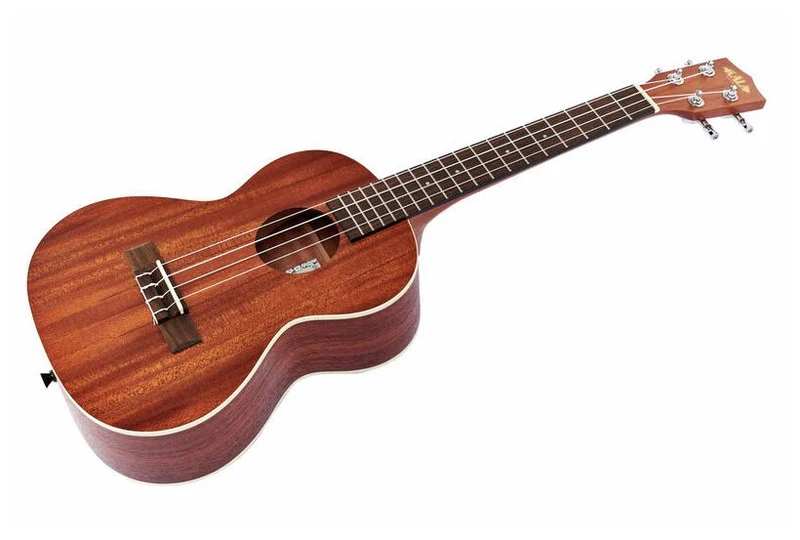 KALA KAT UKELELE TENOR