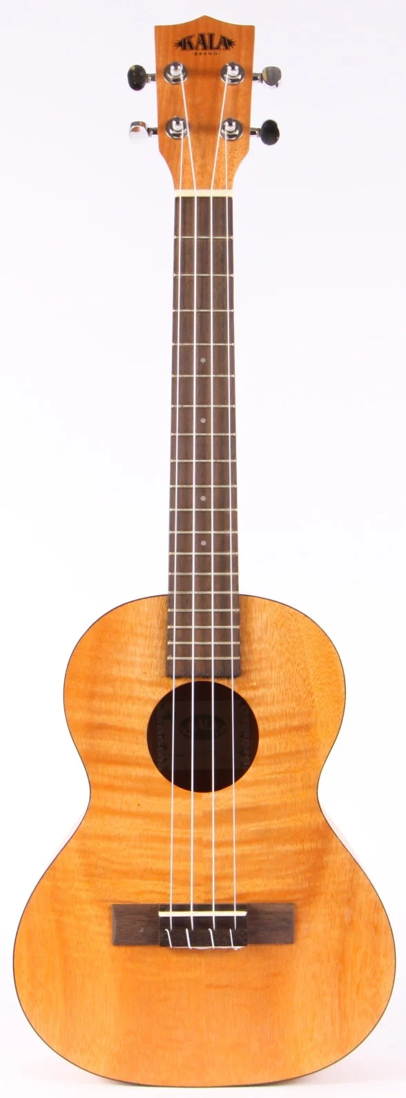 KALA KATEM UKELELE TENOR CAOBA