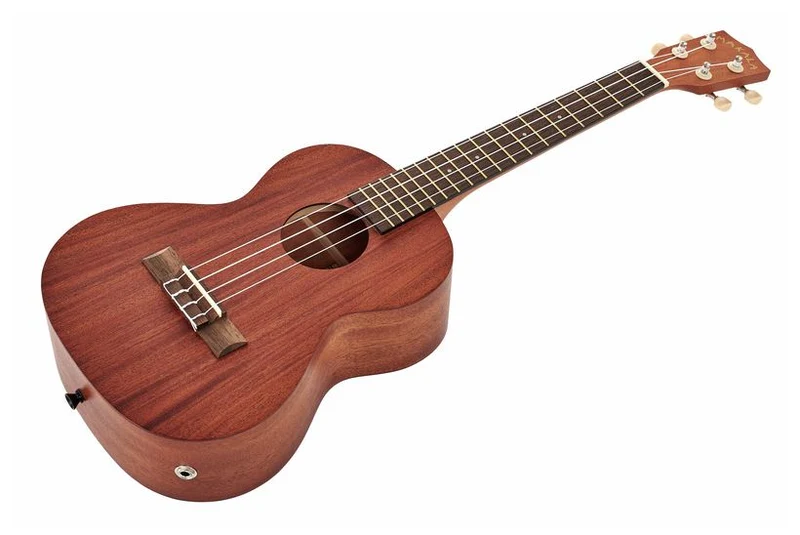 KALA MKTE UKELELE CON ECUALIZACION MAKALA TENOR