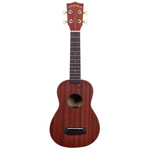 KALA MKS UKELELE SOPRANO MAKALA
