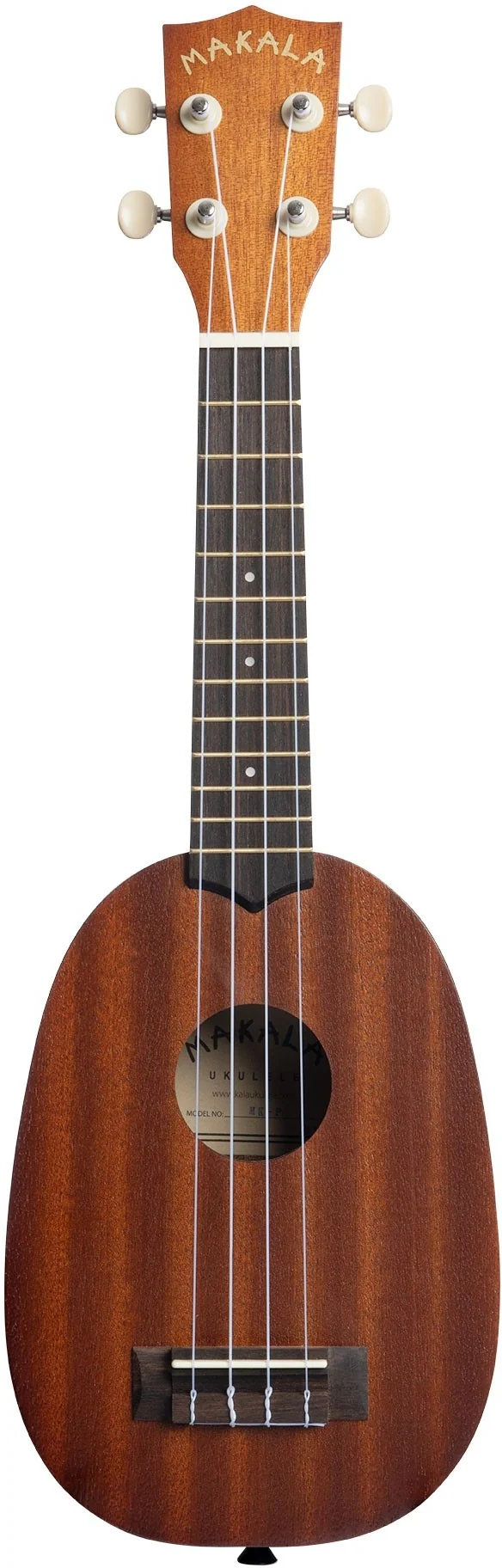 KALA MKP UKELELE SOPRANO MAKALA