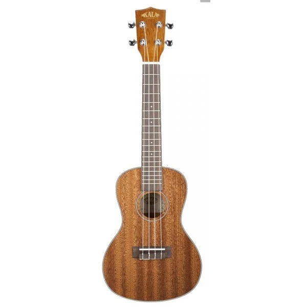 KALA KACG UKELELE CONCIERTO