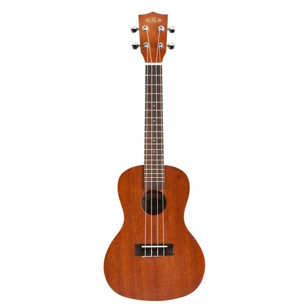 KALA KAC UKELELE KALA CONCIERTO