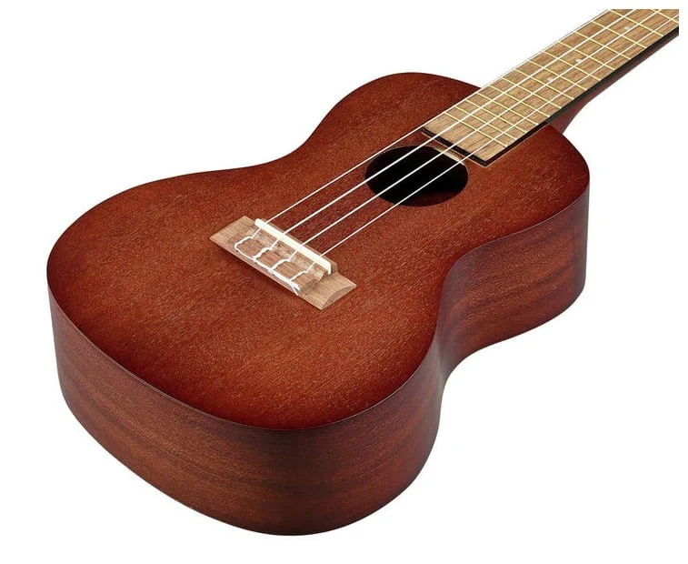 KALA MKC UKELELE KALA CONCIERTO
