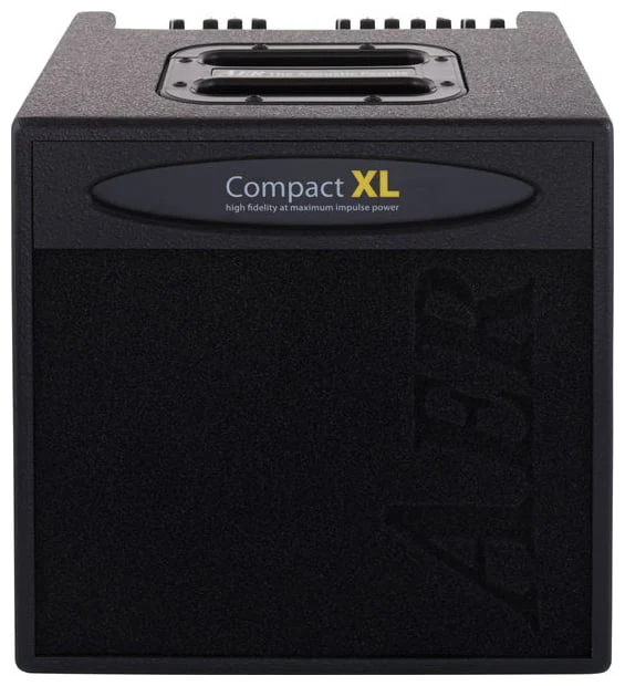 AER COMPACT XL AMPLIFICADOR GUITARRA ACUSTICA