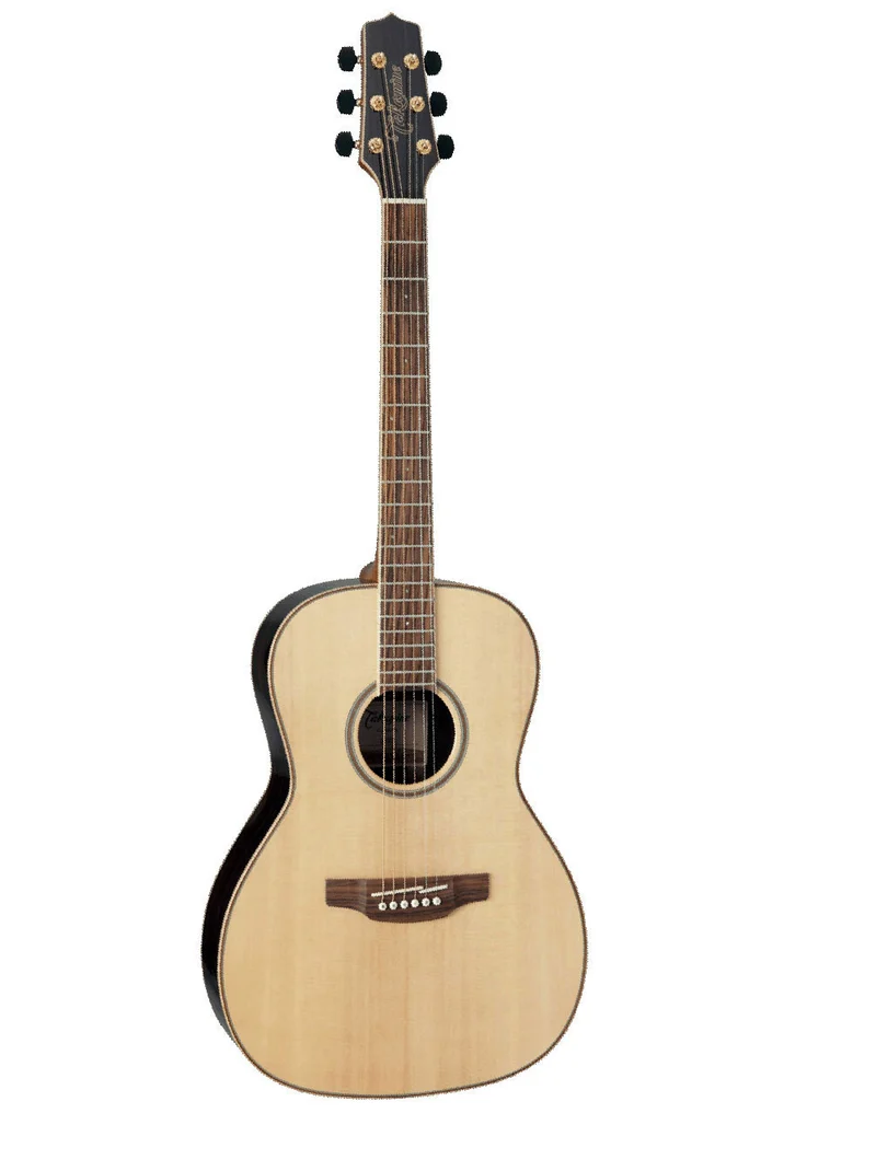 TAKAMINE GY93NAT GUITARRA ACUSTICA NEW YORKER