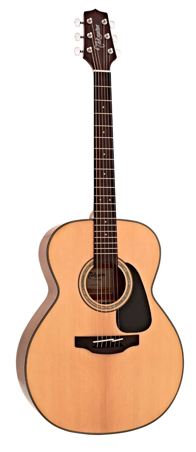 TAKAMINE GN30 NAT GUITARRA ACUSTICA NEX NATURAL