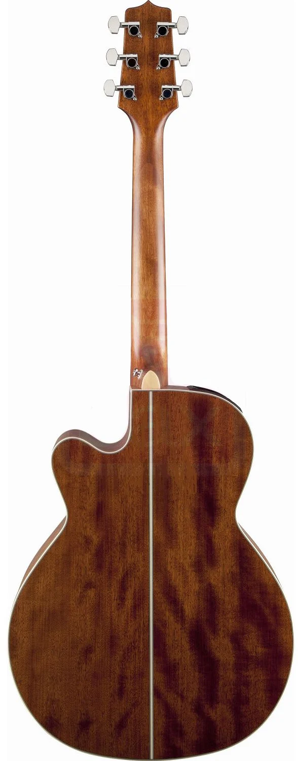 TAKAMINE GD20CE NS GUITARRA ELECTROACUSTICA DREADNOUGHT