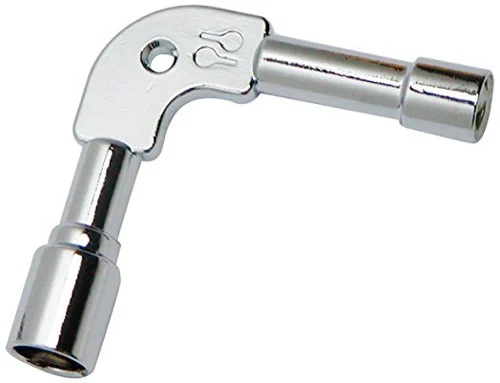 SONOR MK MULTILLAVE AFINACION BATERIA