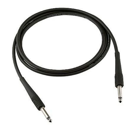 KLOTZ KIK45PPSW PRO INSTRUMENT CABLE INSTRUMENTO 4.5 METROS