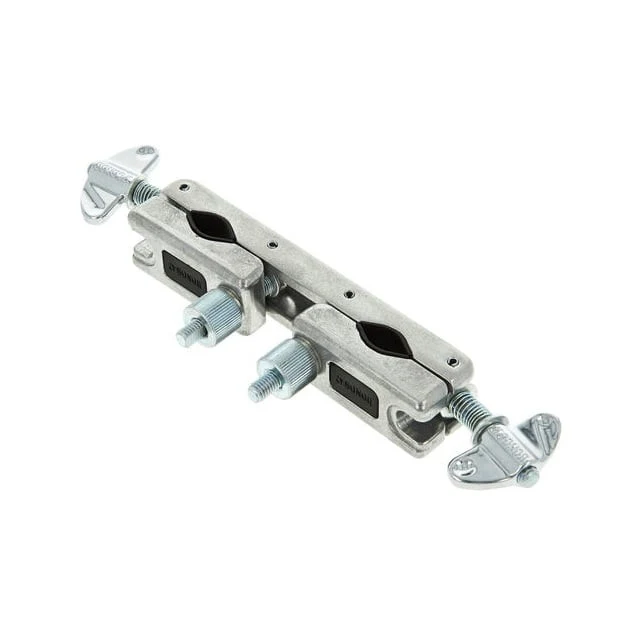 SONOR MH-MC MULTI CLAMP ABRAZADERA
