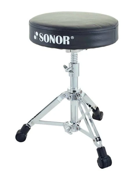 SONOR DT2000 ASIENTO BATERIA