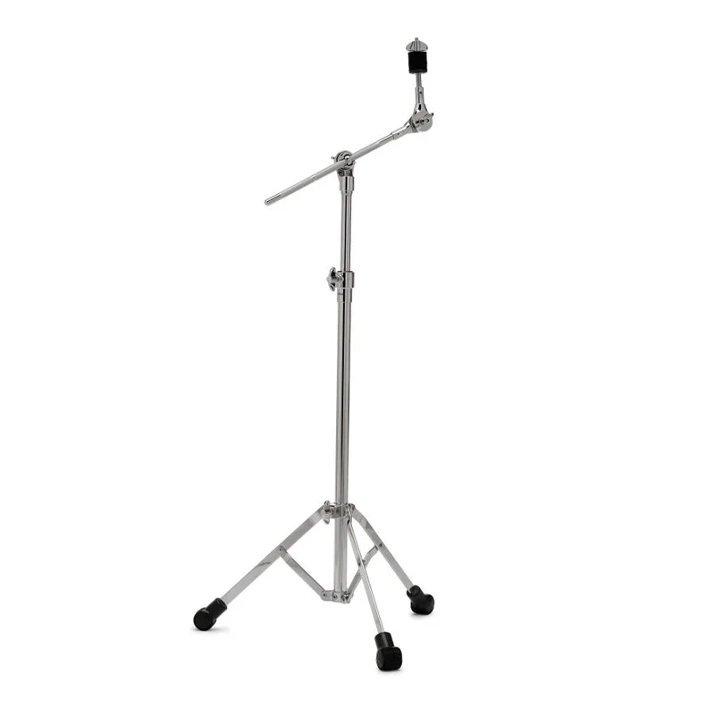 SONOR MBSLT2000 V2 SOPORTE MINI PLATO