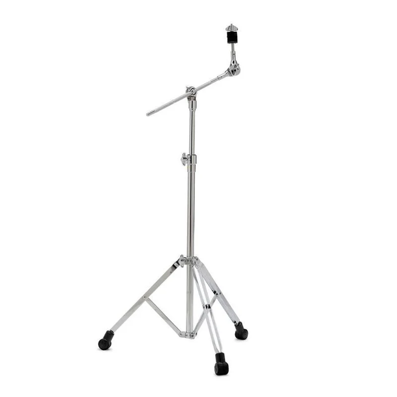 SONOR MBS2000 V2 SOPORTE MINI PLATO