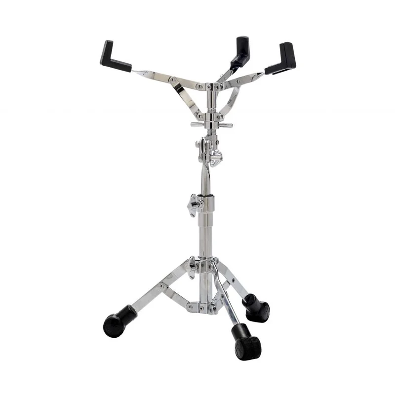 SONOR SSLT2000 SOPORTE CAJA