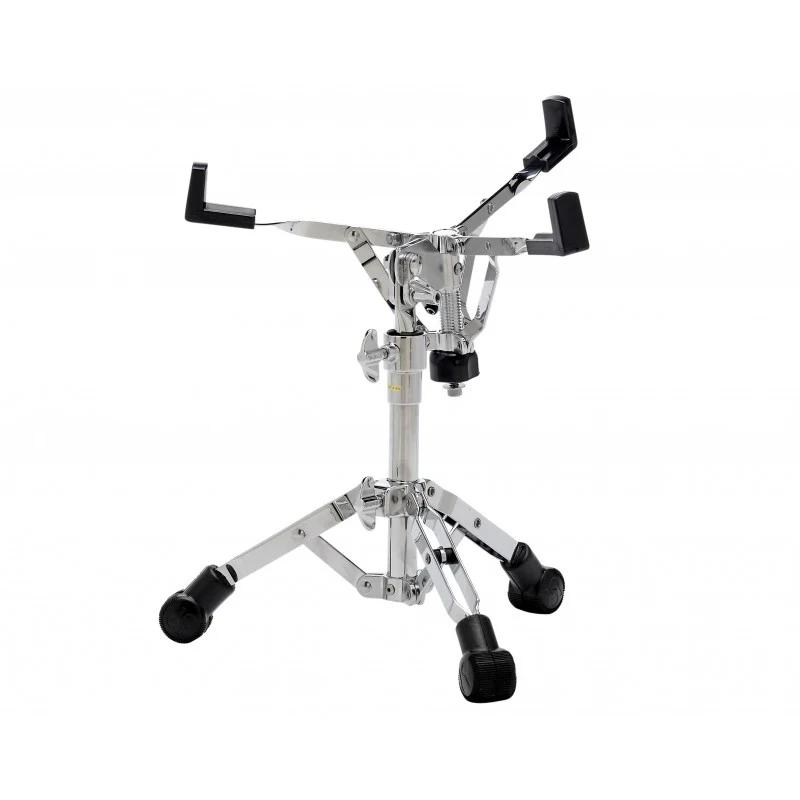 SONOR SSXS2000 SOPORTE CAJA