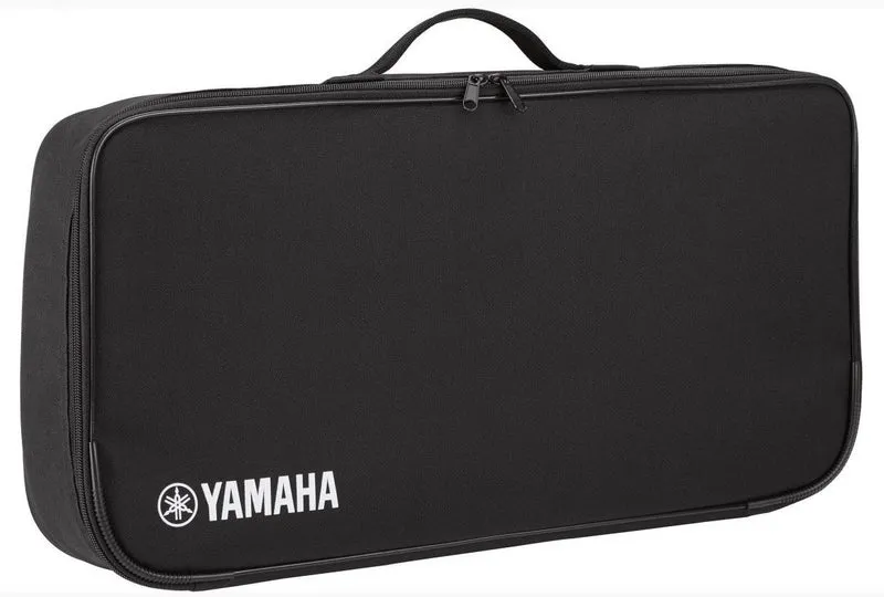 YAMAHA SCREFACE BAG BOLSA DE TRANSPORTE PARA TECLADOS REFACE