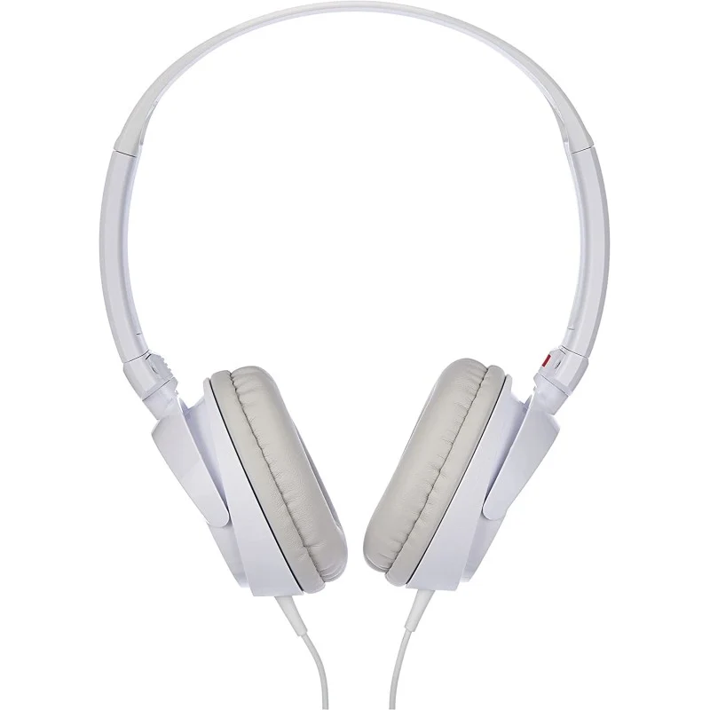 YAMAHA HPH50WH AURICULARES CERRADOS BLANCOS