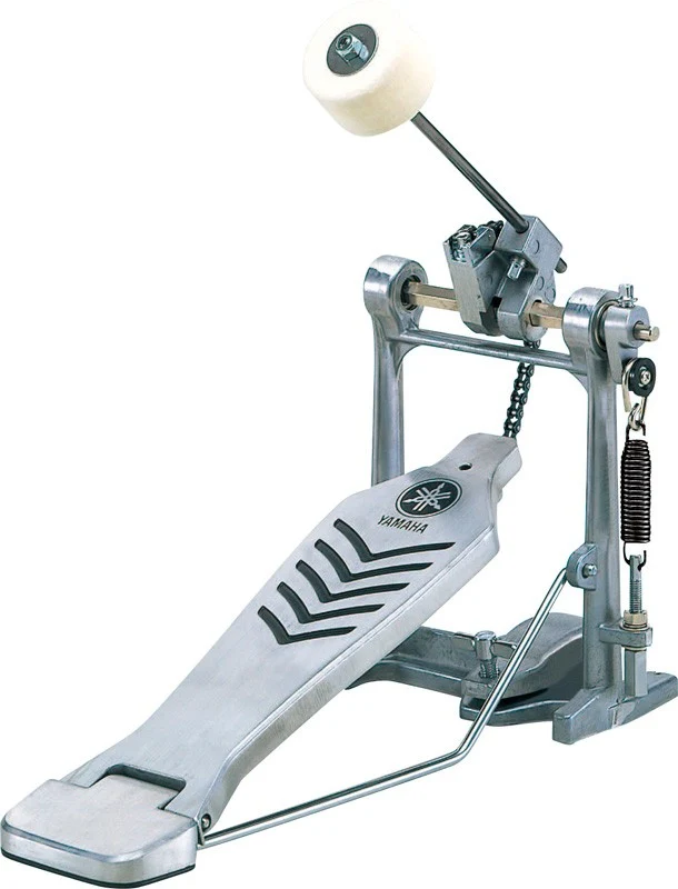 YAMAHA FP7210A PEDAL BOMBO