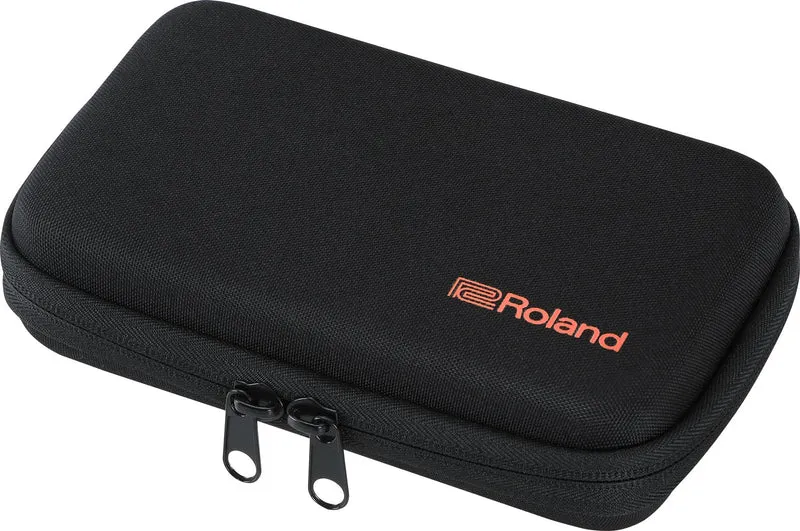 ROLAND CB-RAC ESTUCHE PARA AIRA COMPACT