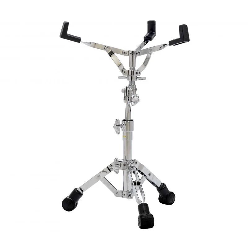 SONOR SS2000 SOPORTE CAJA