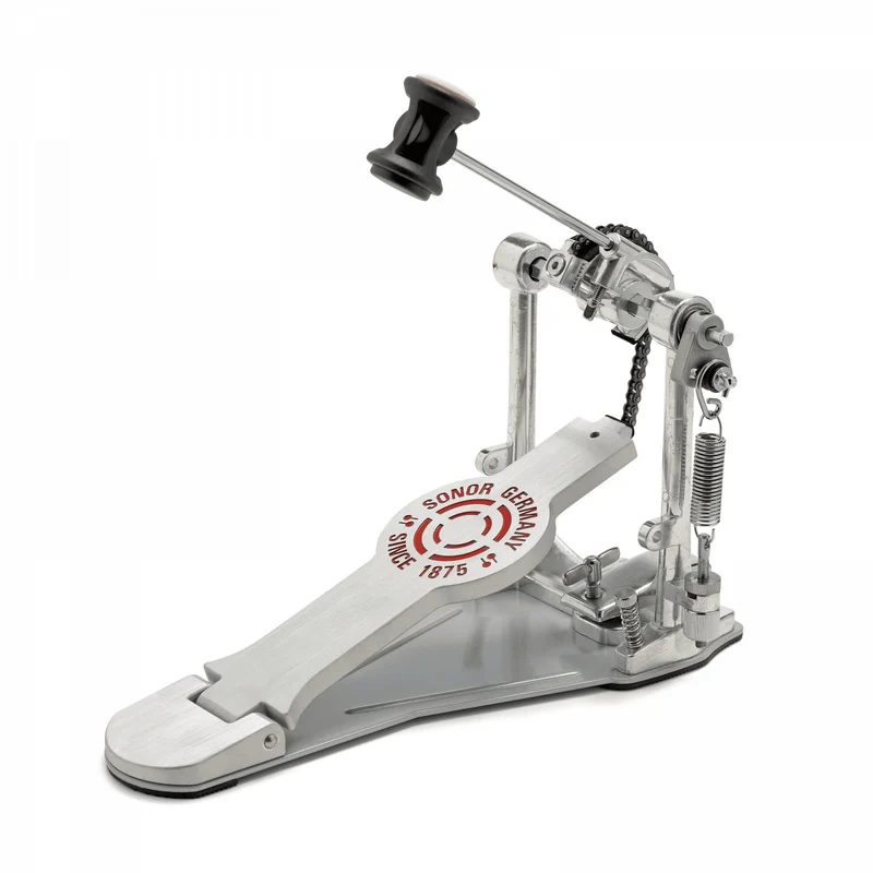SONOR SP2000 PEDAL BOMBO SIMPLE