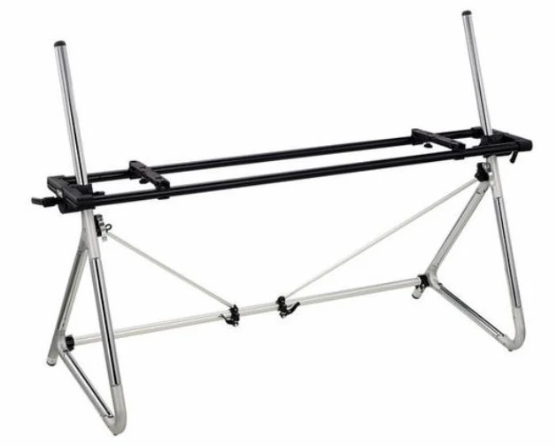 VOX ST-CONTINENTAL SOPORTE PARA TECLADO VOX CONTINENTAL