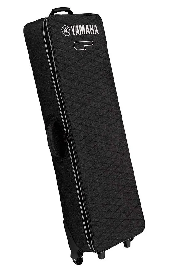 YAMAHA SCCP73 FUNDA PARA PIANO YAMAHA CP73