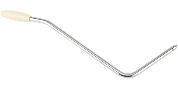 FENDER 7709929049 PALANCA TREMOLO PARA AMERICAN PROFESSIONAL
