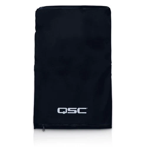 QSC K10 OUTDOOR COVER FUNDA ALTAVOZ K10.2