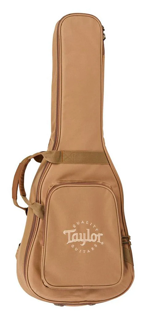 TAYLOR 61010 REF5000-50 FUNDA GUITARRA BABY