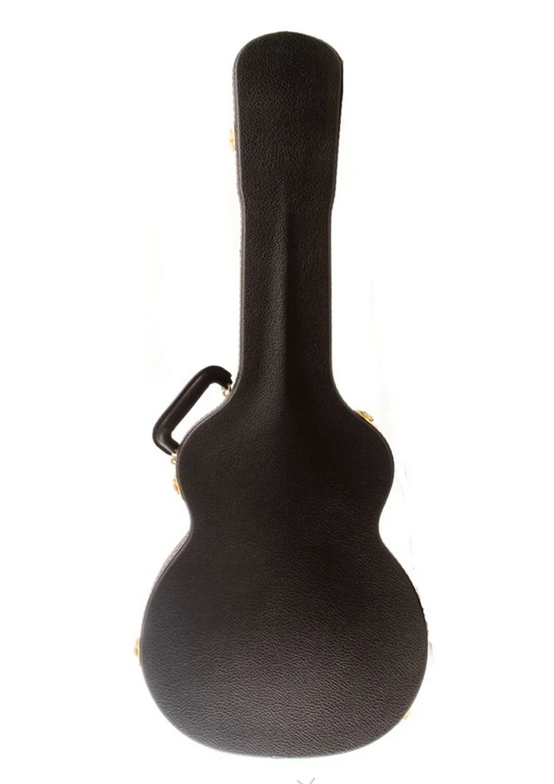 TAYLOR 5201-55 CASE NS4 ESTUCHE GUITARRA ACUSTICA