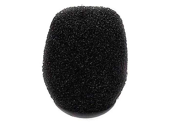 RODE WS-LAV ESPUMA ANTIPOP PARA MICROFONO LAVALIER