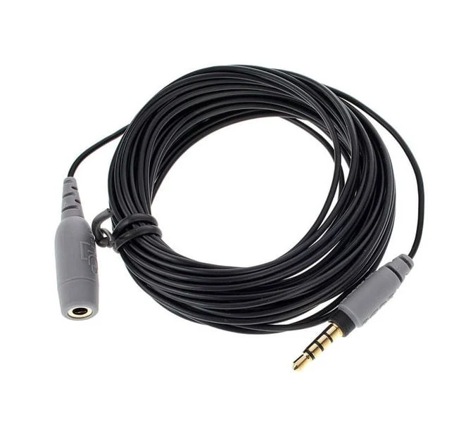 RODE SC1 CABLE PARA MICROFONO RODE SMARTLAV