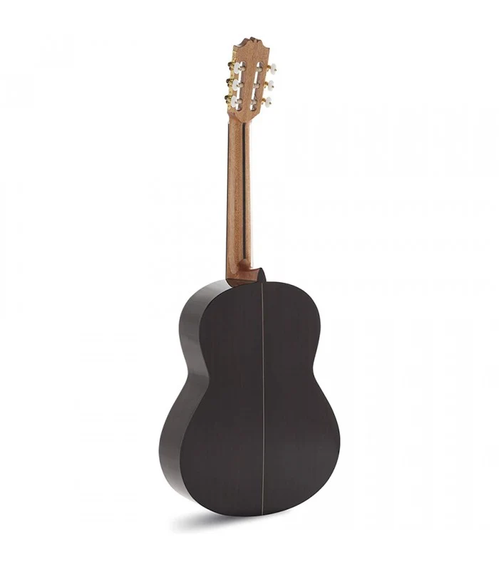 ADMIRA A6 GUITARRA ESPAÑOLA