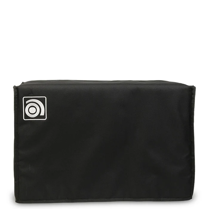 AMPEG CVRVB112 FUNDA PARA PANTALLA BAJO